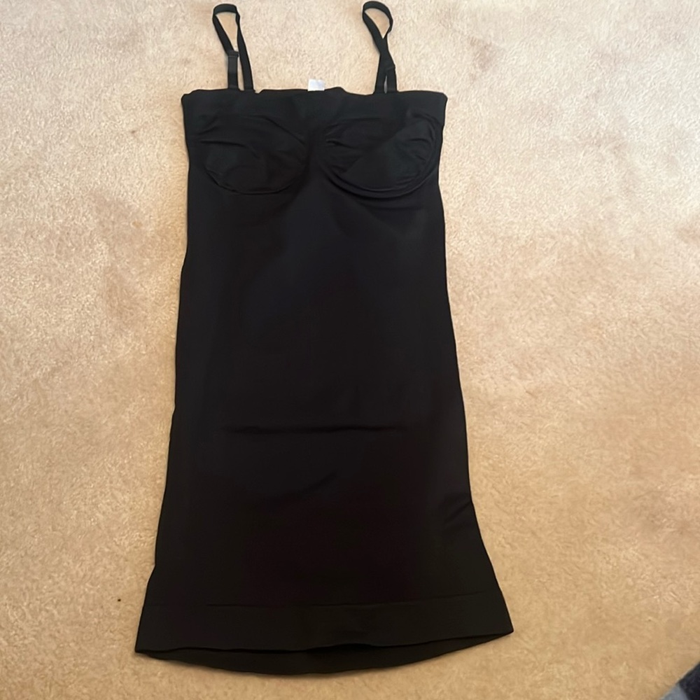 New Body shaper